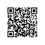 929710-03-23-RK QRCode