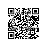 929710-03-30-RK QRCode