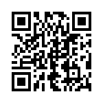 929710-03-35 QRCode