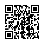 929710-06-05 QRCode