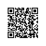 929710-06-08-RK QRCode