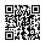 929710-06-15 QRCode