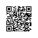 929710-06-17-RK QRCode