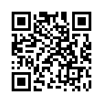 929710-06-25 QRCode