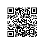 929710-06-28-RK QRCode