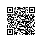 929710-06-30-RK QRCode