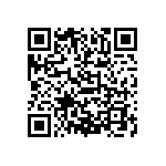 929710-06-35-RK QRCode