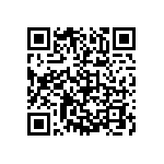 929710-10-02-RK QRCode