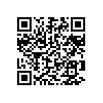 929710-10-06-RK QRCode