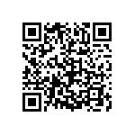 929710-11-03-RK QRCode