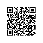 929710-11-06-RK QRCode