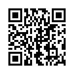 929710-11-17 QRCode