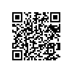 929710-11-20-RK QRCode