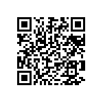 929710-11-30-RK QRCode