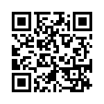 929715-01-02-I QRCode