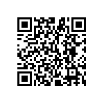 929715-01-03-EU QRCode