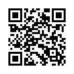 929715-01-03-I QRCode