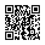 929715-01-06-I QRCode