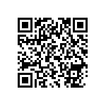 929715-01-08-EU QRCode