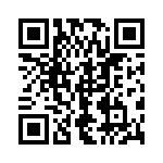 929715-01-16-I QRCode