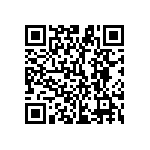 929715-01-31-EU QRCode