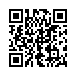 929715-01-32-I QRCode