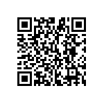 929715-01-35-EU QRCode