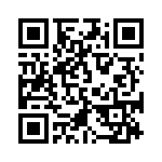 929715-03-03-I QRCode