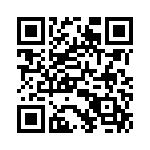 929715-03-06-I QRCode