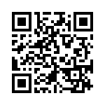 929715-03-12-I QRCode