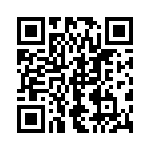 929715-03-20-I QRCode