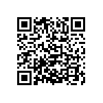 929715-03-25-EU QRCode