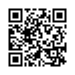 929715-03-28-I QRCode