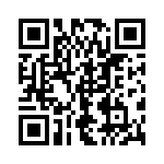 929715-03-34-I QRCode