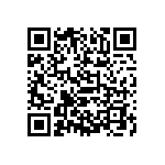 929715-06-02-EU QRCode