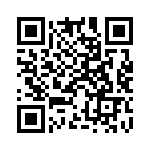 929715-06-11-I QRCode