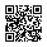 929715-06-16-I QRCode