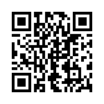 929715-06-22-I QRCode