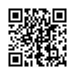 929715-06-25-I QRCode