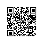 929715-06-33-EU QRCode