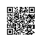 929715-08-15-EU QRCode