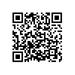 929715-08-25-EU QRCode