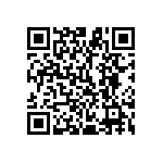 929715-08-29-EU QRCode