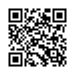 929715-10-03-I QRCode