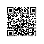 929715-10-05-EU QRCode