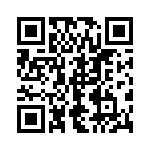 929715-10-05-I QRCode