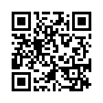 929715-10-10-I QRCode