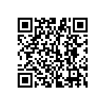 929715-10-13-EU QRCode