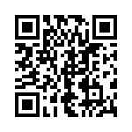 929715-10-14-I QRCode