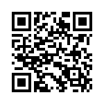 929715-10-18-I QRCode